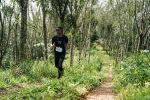 BIB: 
                            <button type="button" onclick="openModal(26293036)" class="btn btn-primary btn-sm float-right btn-popup" data-toggle="modal" data-target=".modal-high-quality">
                        <i class="fas fa-shopping-cart"></i> Add to Cart
                    </button>
                                            <button type="button" onclick="isThisMe(26293036, true)" class="btn btn-success btn-sm float-right btn-popup btn-isme hidden" data-toggle="tooltip" data-placement="bottom" title="นี่คือรูปของคุณใช่ไหม คลิกที่นี่เพื่อเอาเข้าอัลบั้ม">
                        <i class="fas fa-plus"></i> Add to album
                    </button>
                    <button type="button" onclick="isThisMe(26293036, false)" class="btn btn-warning btn-sm float-right btn-popup btn-isnotme hidden">
                        <i class="fas fa-ban"></i> Remove from album
                    </button>